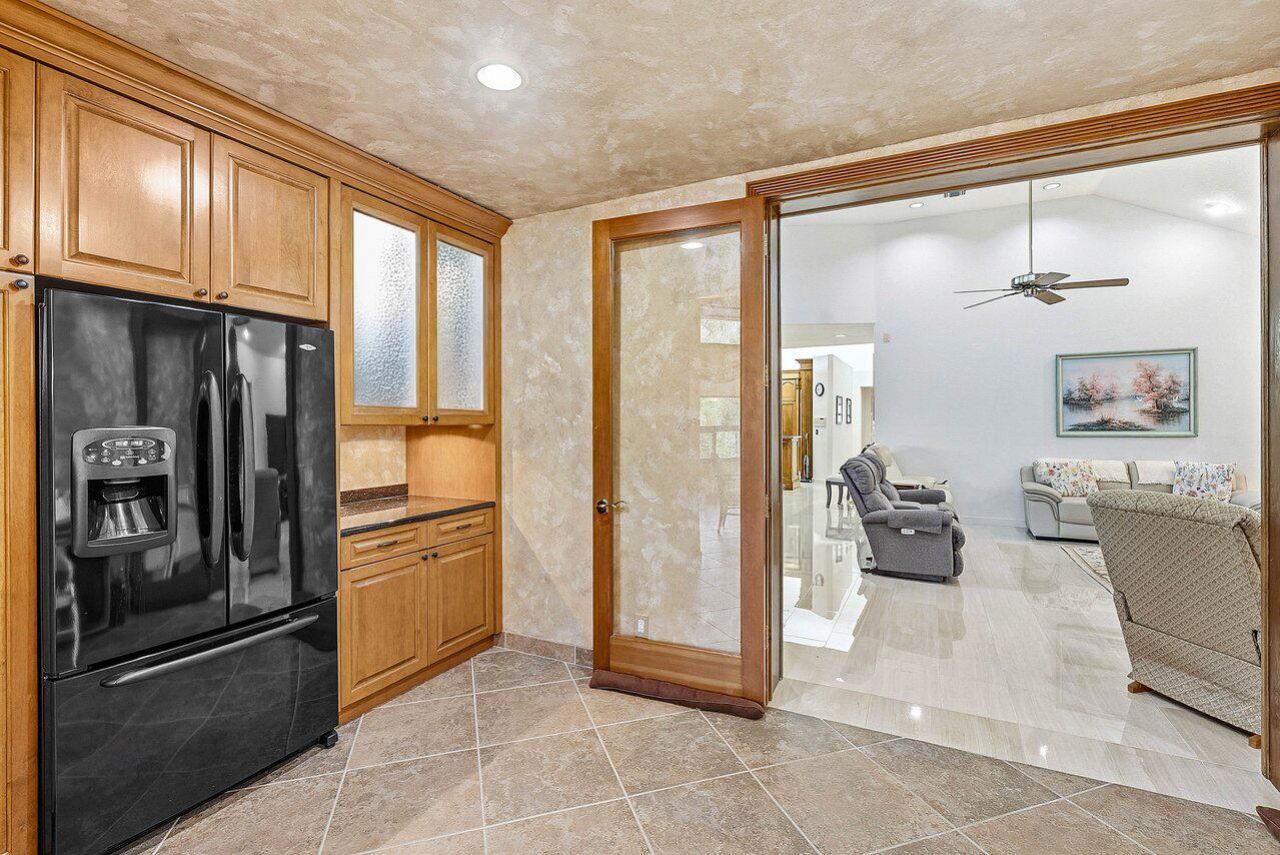 17595 Bocaire Place, Boca Raton, FL 33487 Photo