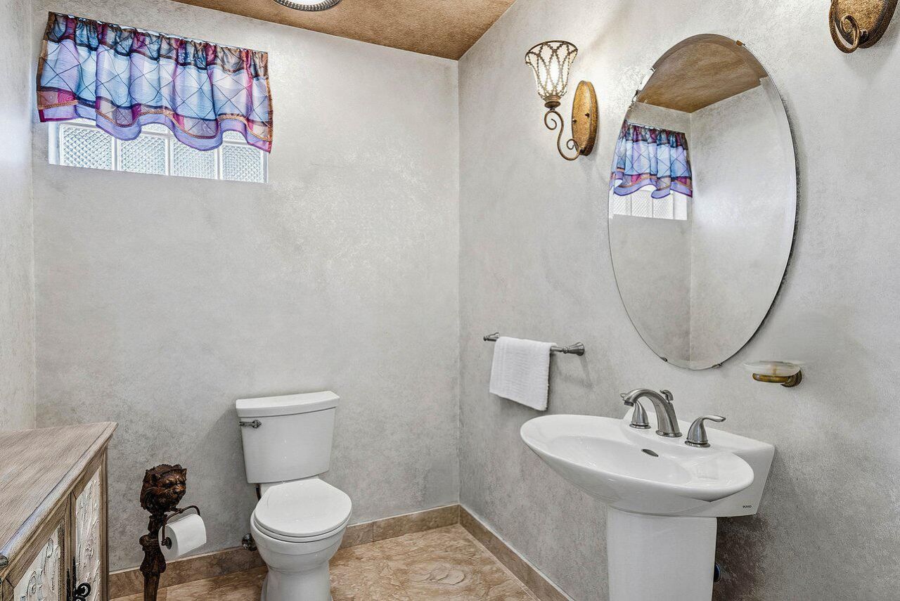 17595 Bocaire Place, Boca Raton, FL 33487 Photo