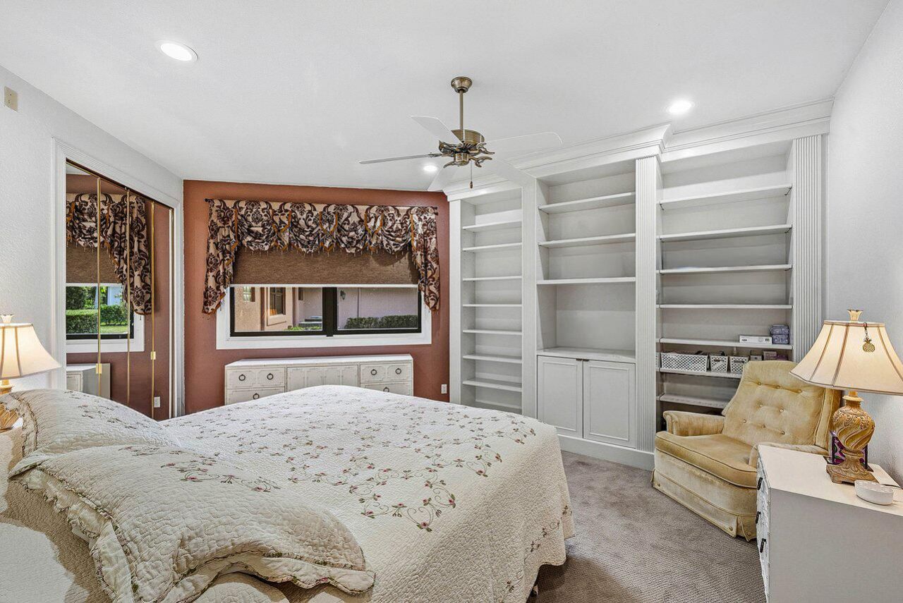 17595 Bocaire Place, Boca Raton, FL 33487 Photo