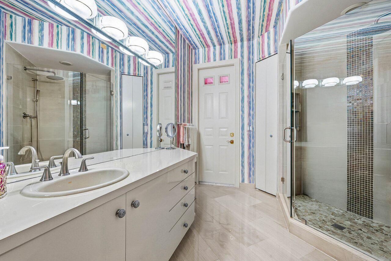 17595 Bocaire Place, Boca Raton, FL 33487 Photo