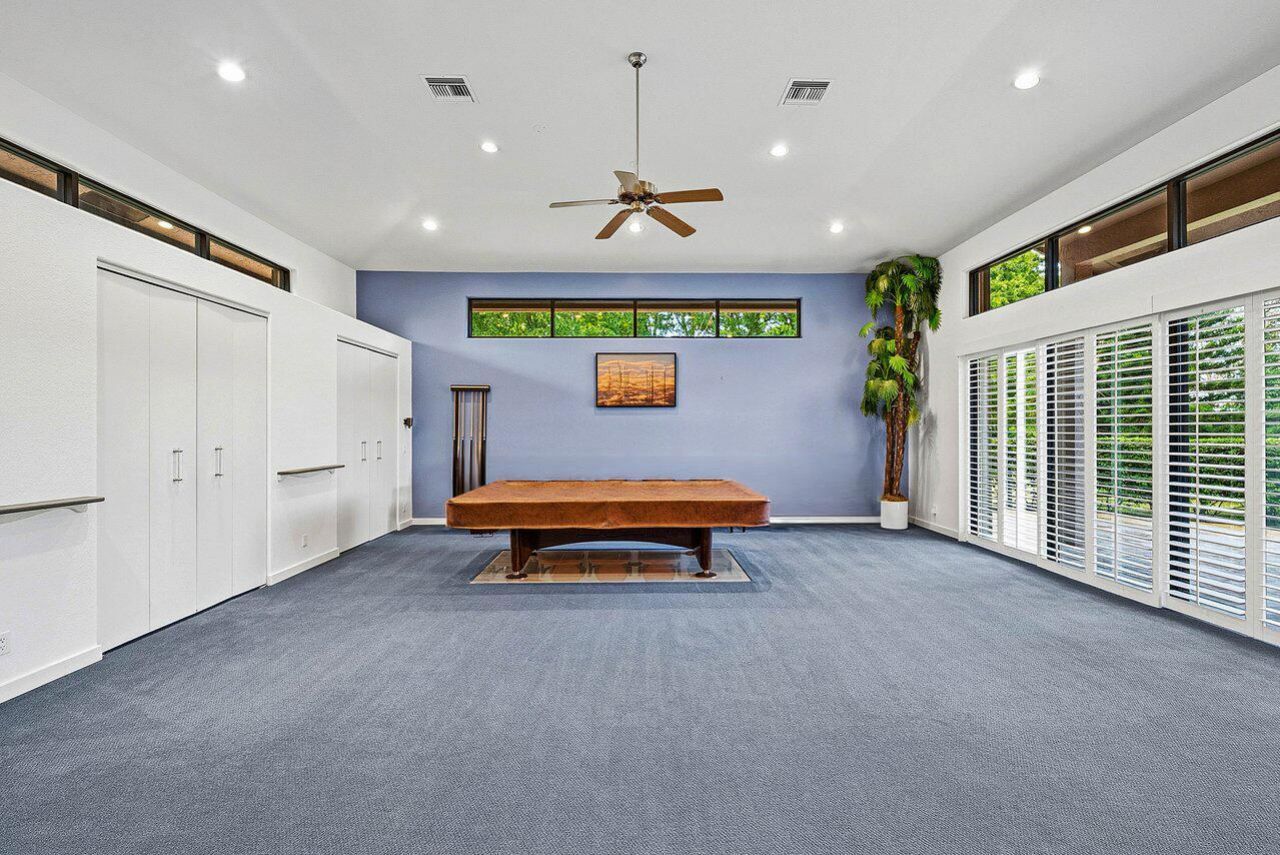 17595 Bocaire Place, Boca Raton, FL 33487 Photo