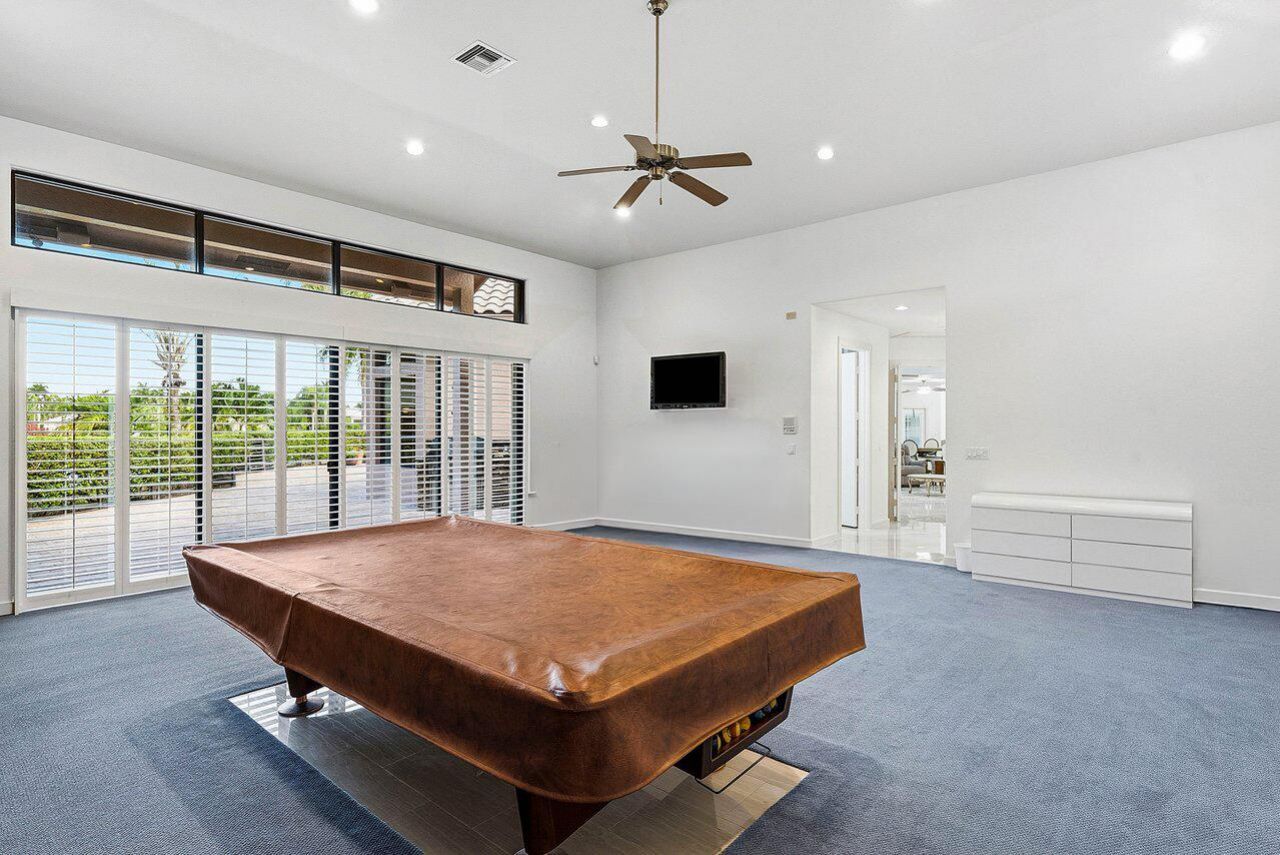 17595 Bocaire Place, Boca Raton, FL 33487 Photo