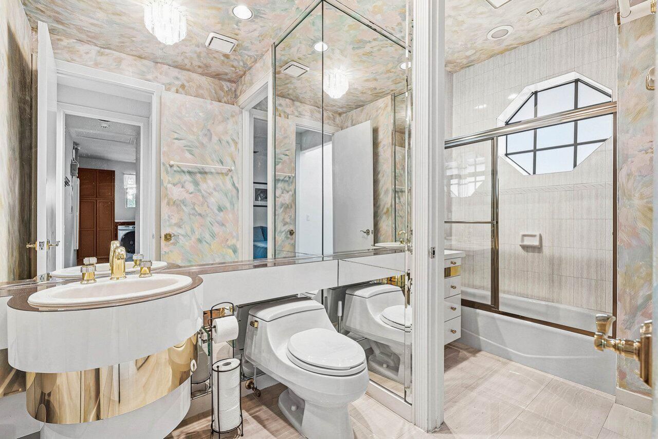 17595 Bocaire Place, Boca Raton, FL 33487 Photo