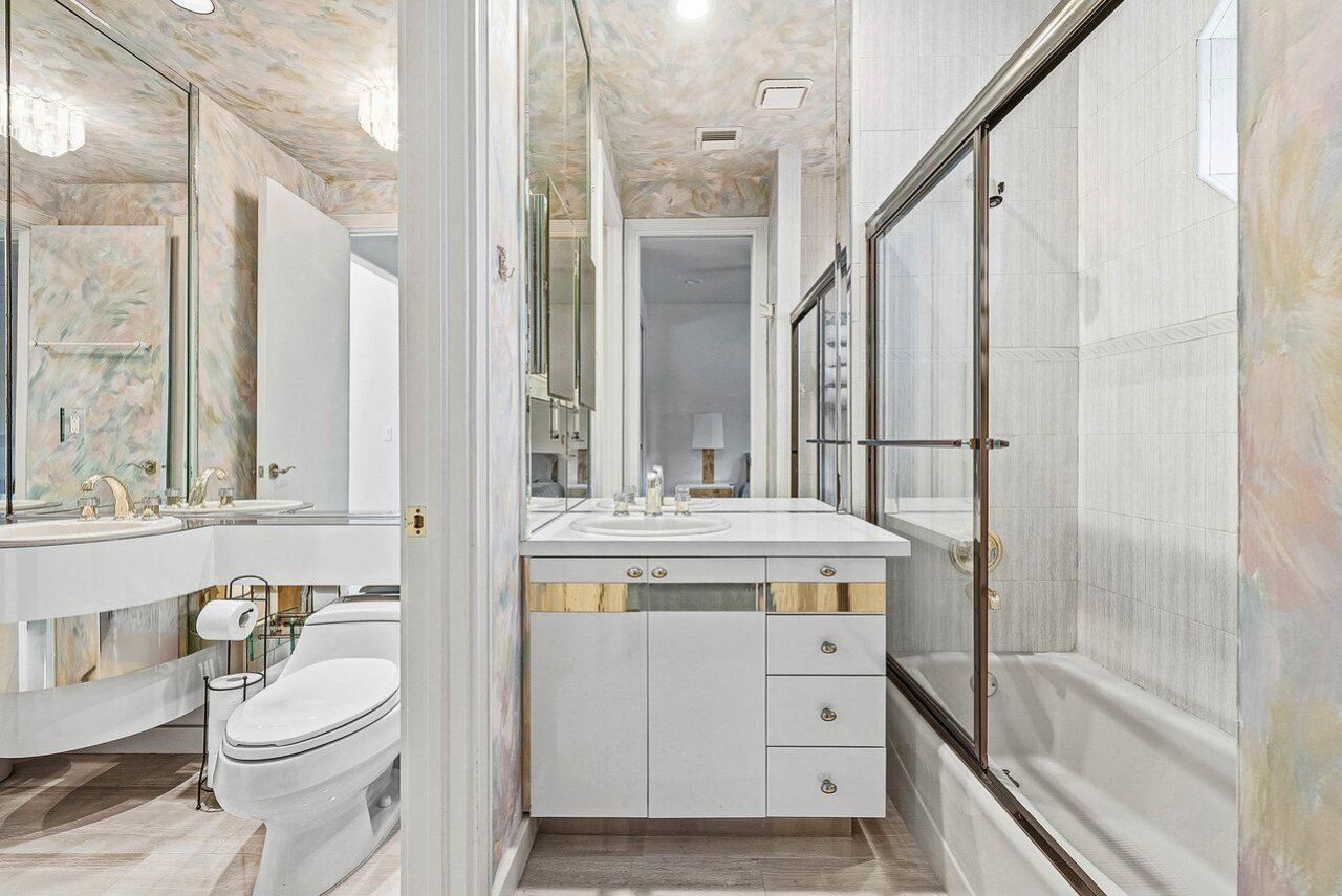 17595 Bocaire Place, Boca Raton, FL 33487 Photo