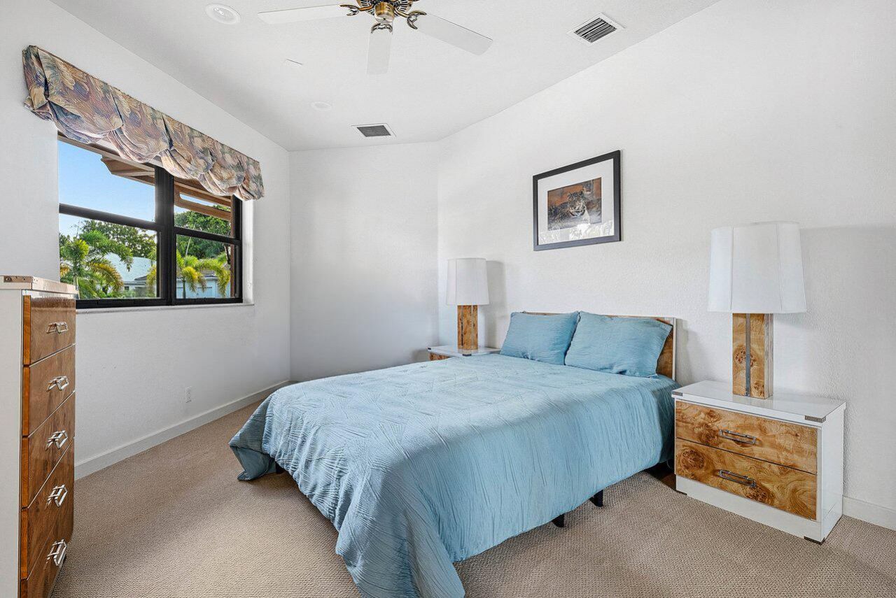 17595 Bocaire Place, Boca Raton, FL 33487 Photo