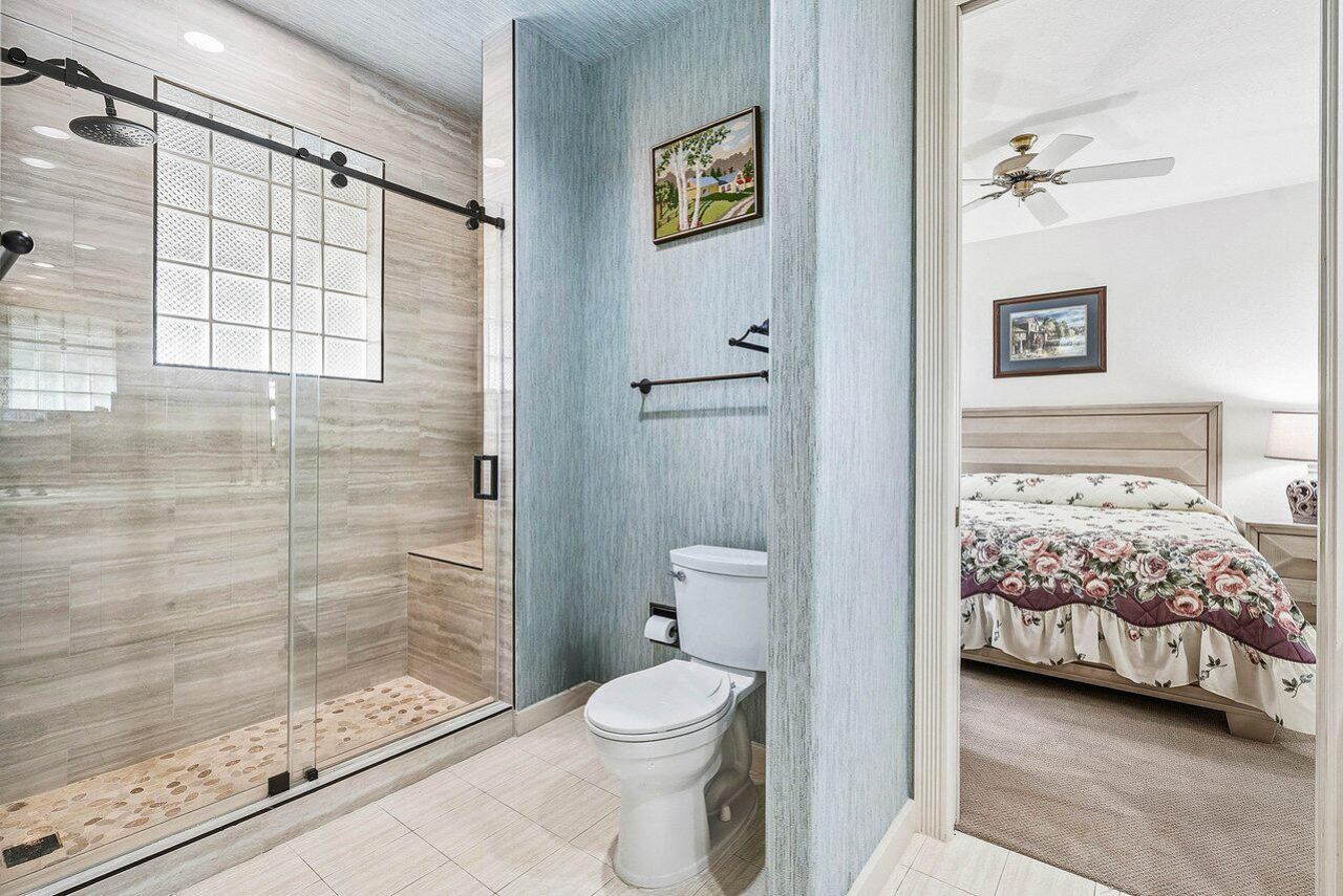 17595 Bocaire Place, Boca Raton, FL 33487 Photo