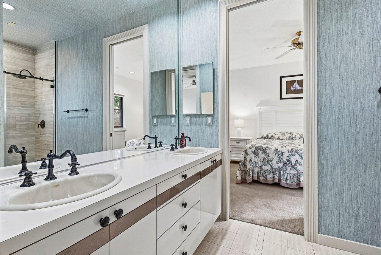 17595 Bocaire Place, Boca Raton, FL 33487 Photo