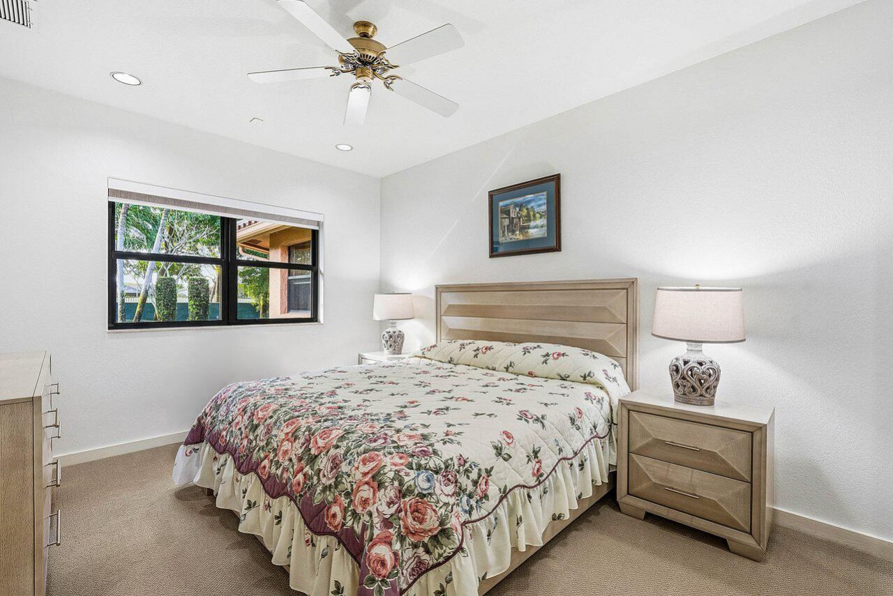 17595 Bocaire Place, Boca Raton, FL 33487 Photo