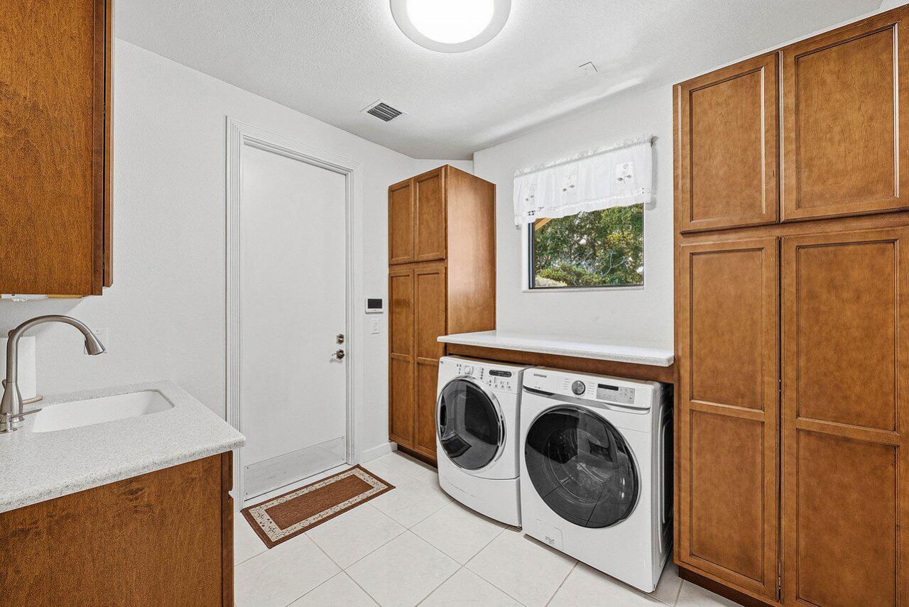 17595 Bocaire Place, Boca Raton, FL 33487 Photo