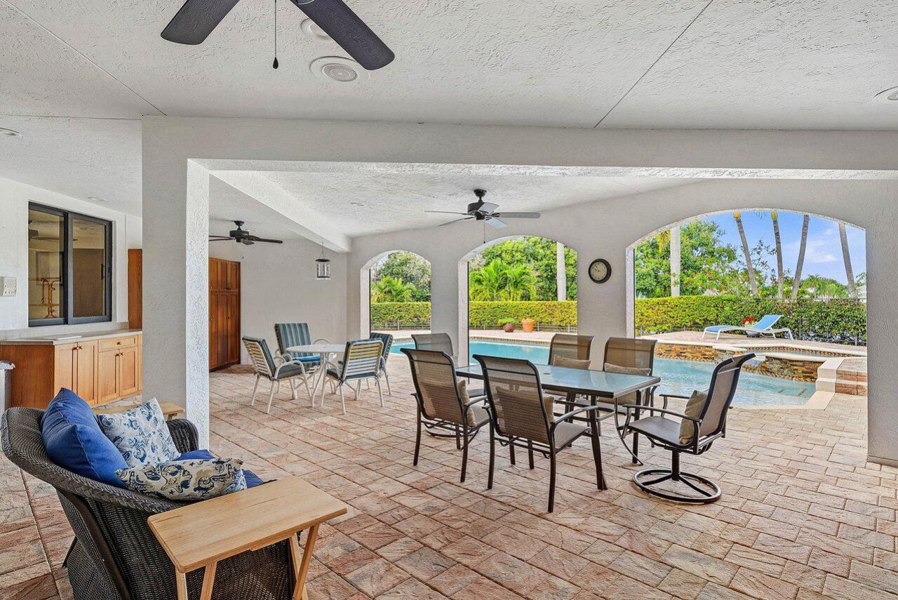 17595 Bocaire Place, Boca Raton, FL 33487 Photo