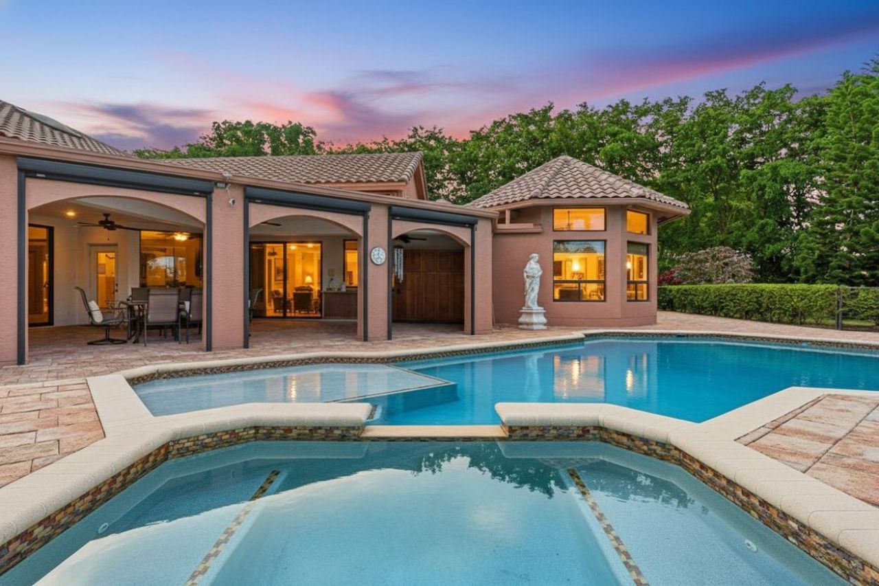 17595 Bocaire Place, Boca Raton, FL 33487 Photo