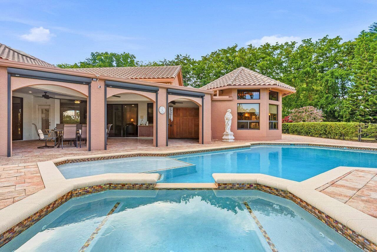 17595 Bocaire Place, Boca Raton, FL 33487 Photo