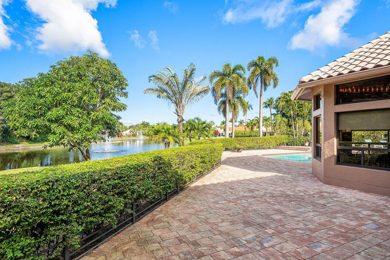 17595 Bocaire Place, Boca Raton, FL 33487 Photo