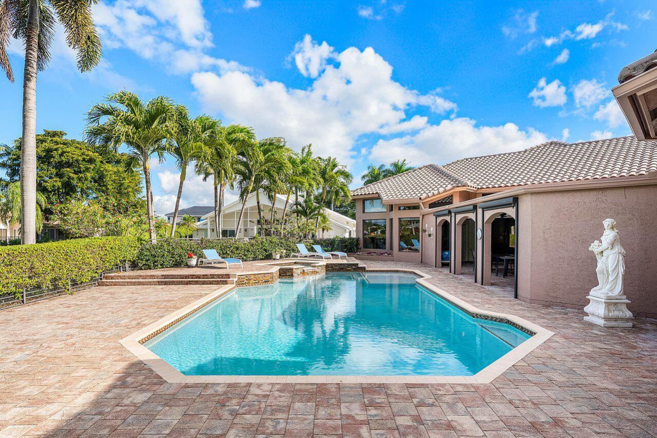 17595 Bocaire Place, Boca Raton, FL 33487 Photo