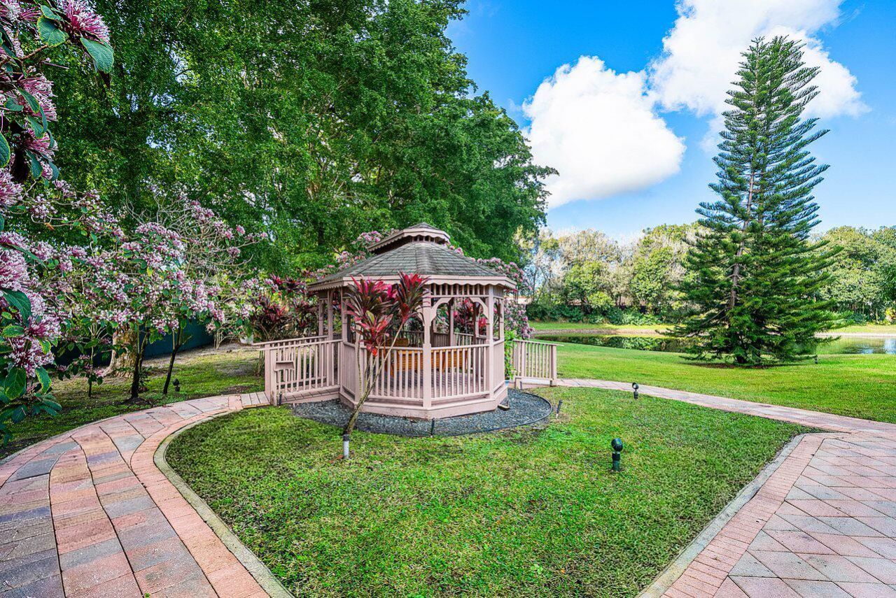 17595 Bocaire Place, Boca Raton, FL 33487 Photo