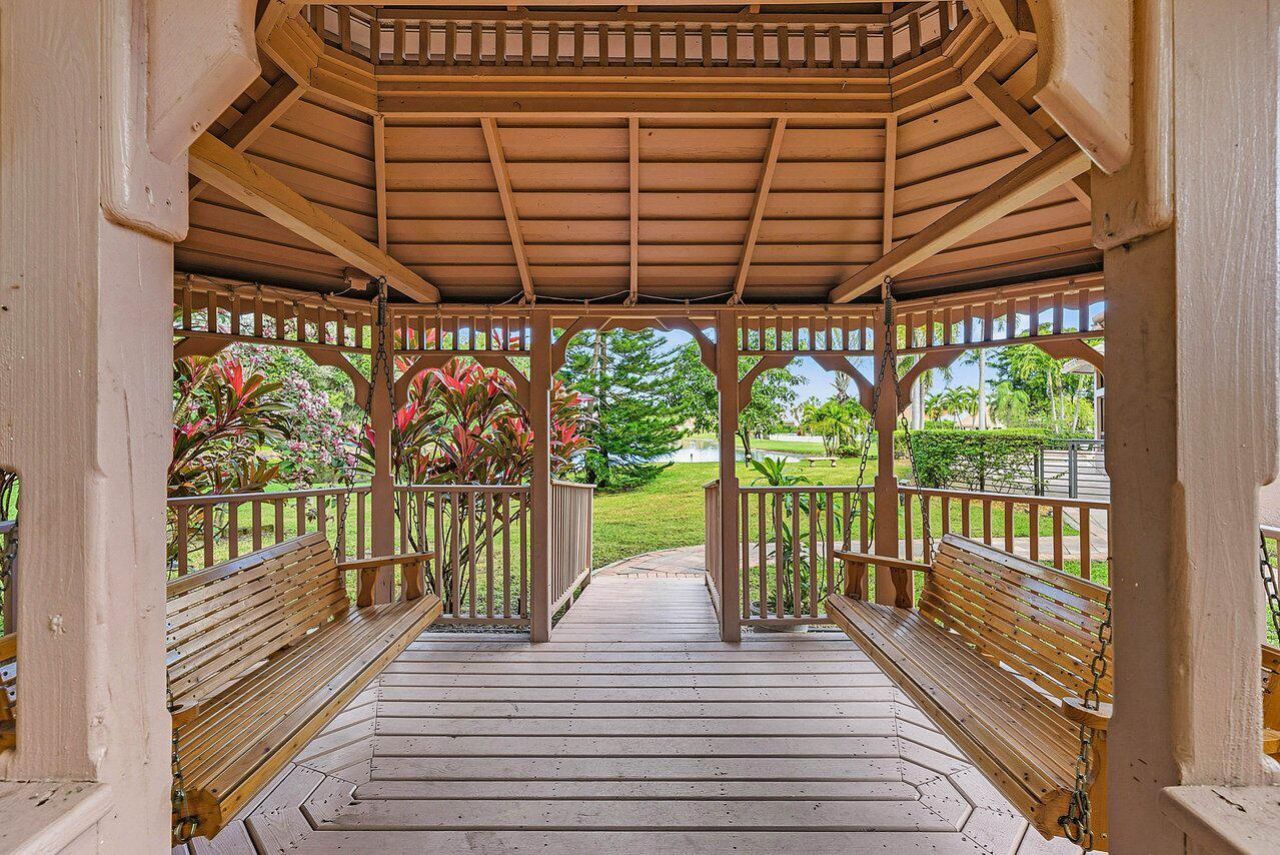 17595 Bocaire Place, Boca Raton, FL 33487 Photo