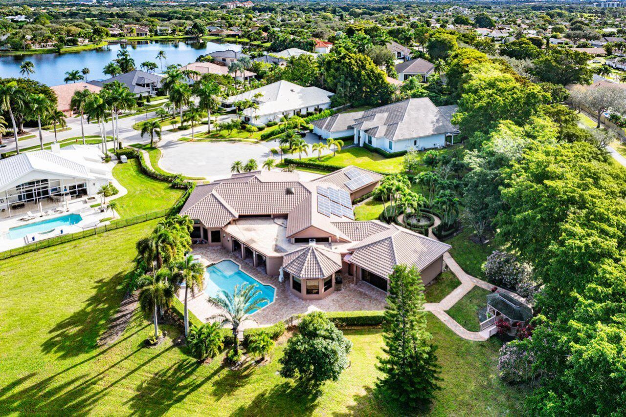 17595 Bocaire Place, Boca Raton, FL 33487 Photo