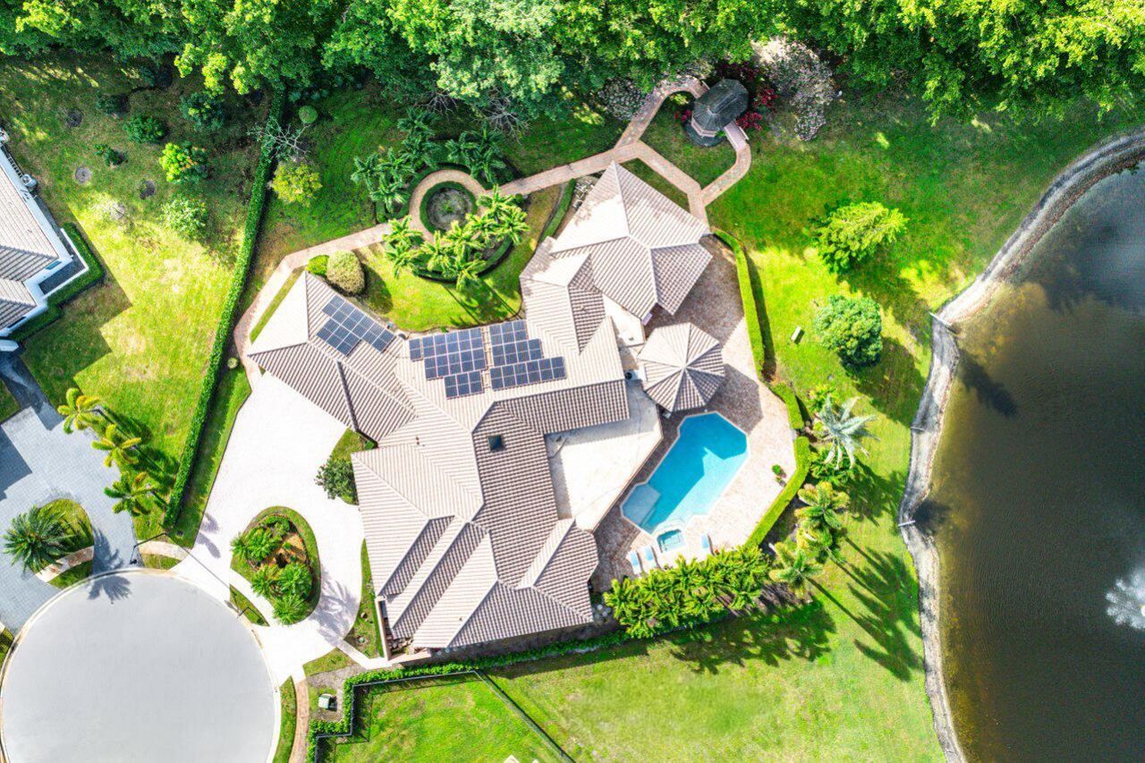 17595 Bocaire Place, Boca Raton, FL 33487 Photo