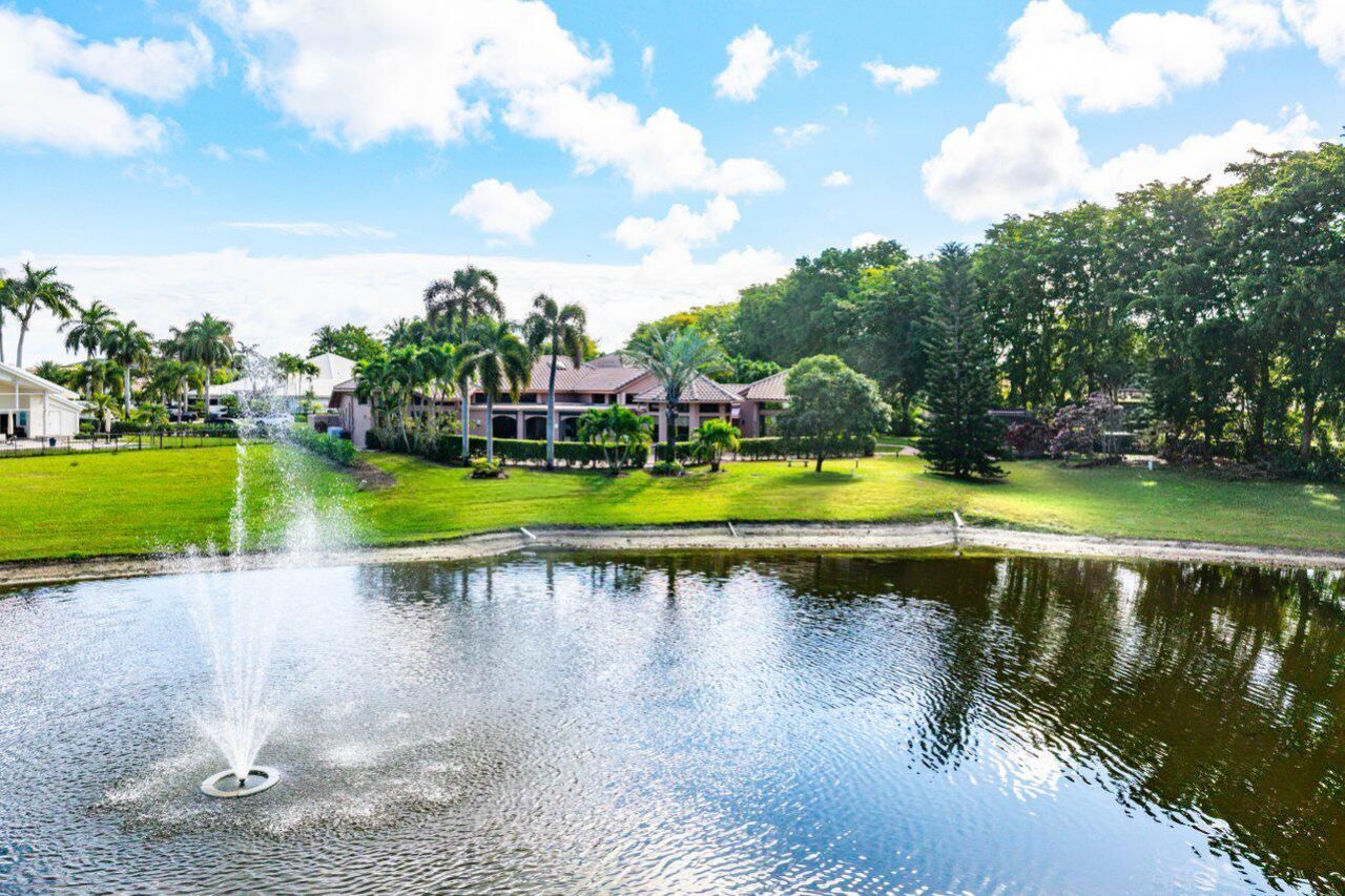 17595 Bocaire Place, Boca Raton, FL 33487 Photo