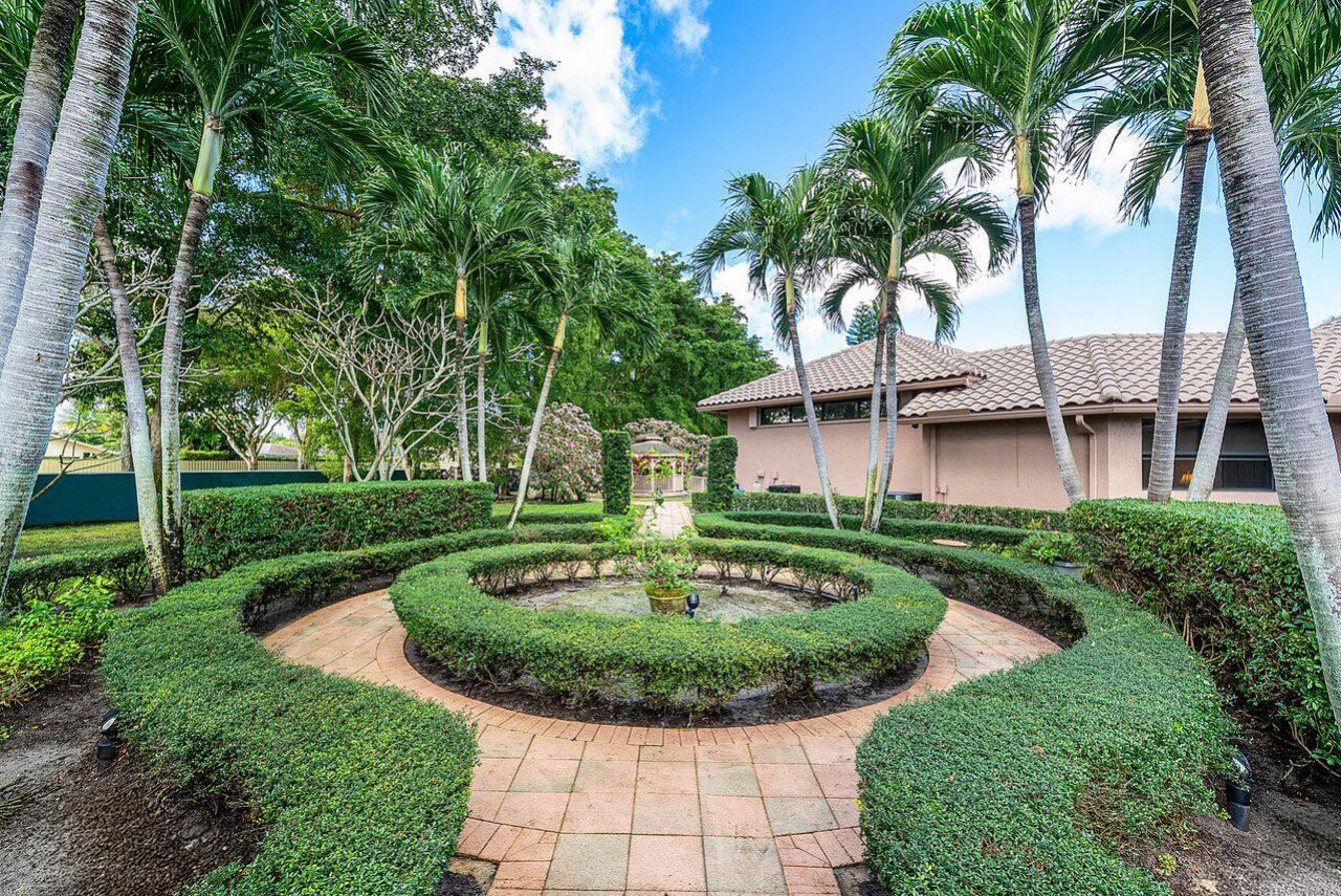 17595 Bocaire Place, Boca Raton, FL 33487 Photo