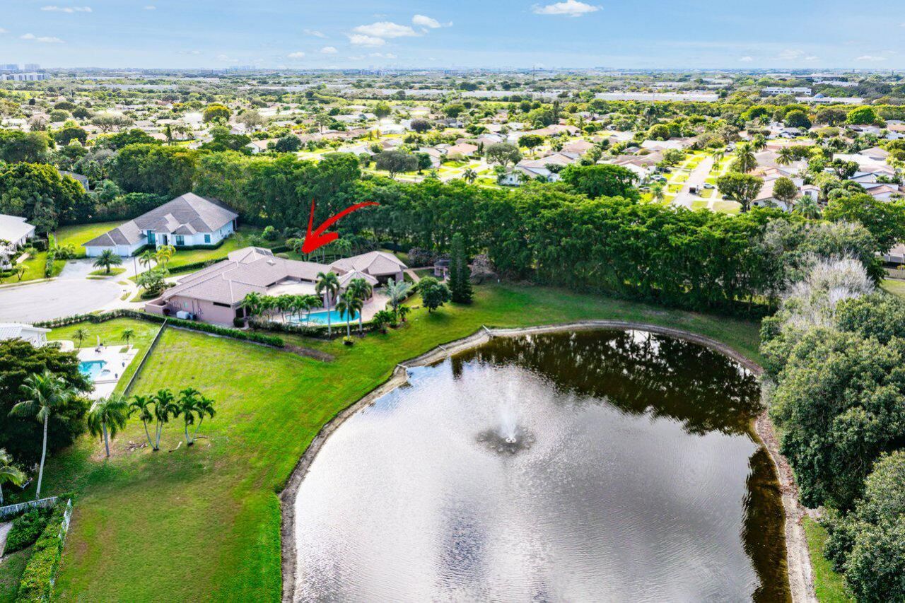 17595 Bocaire Place, Boca Raton, FL 33487 Photo