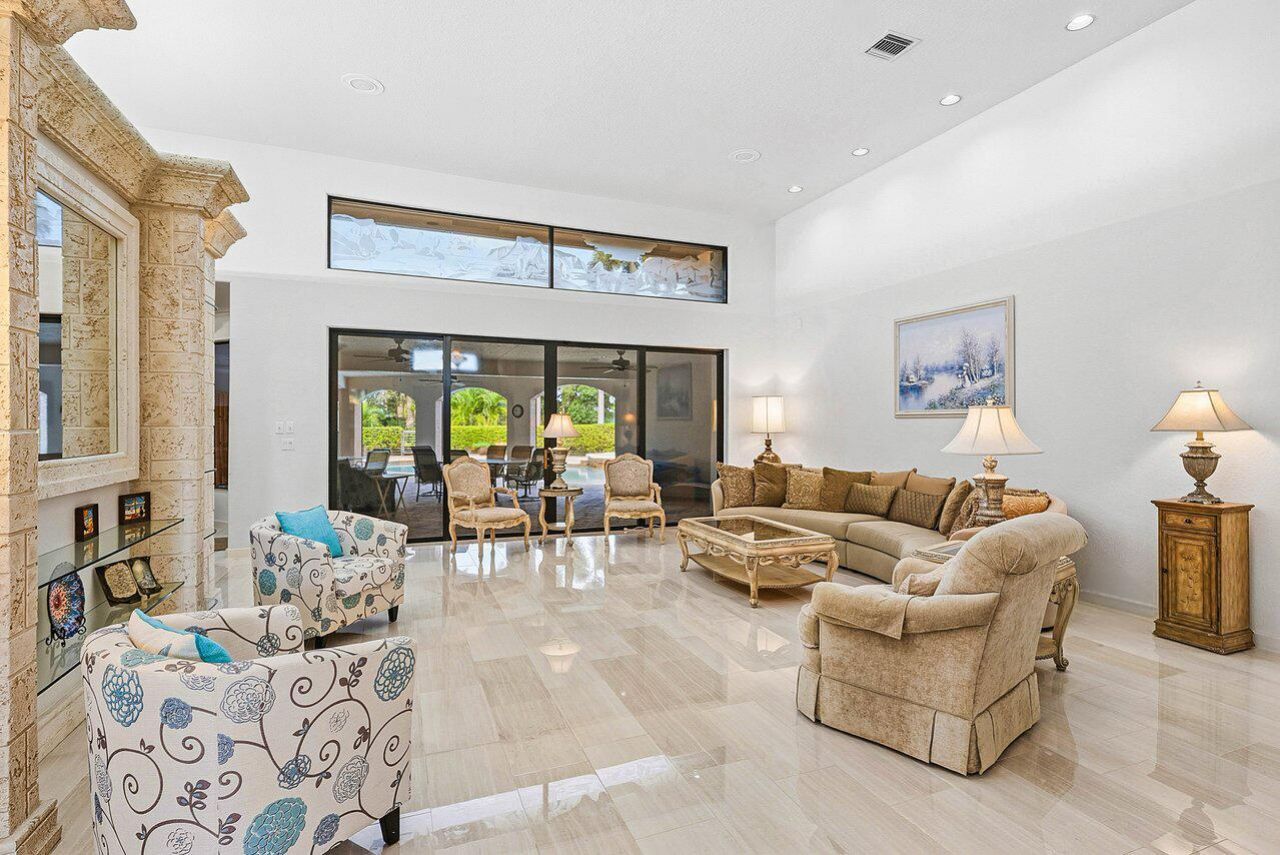 17595 Bocaire Place, Boca Raton, FL 33487 Photo