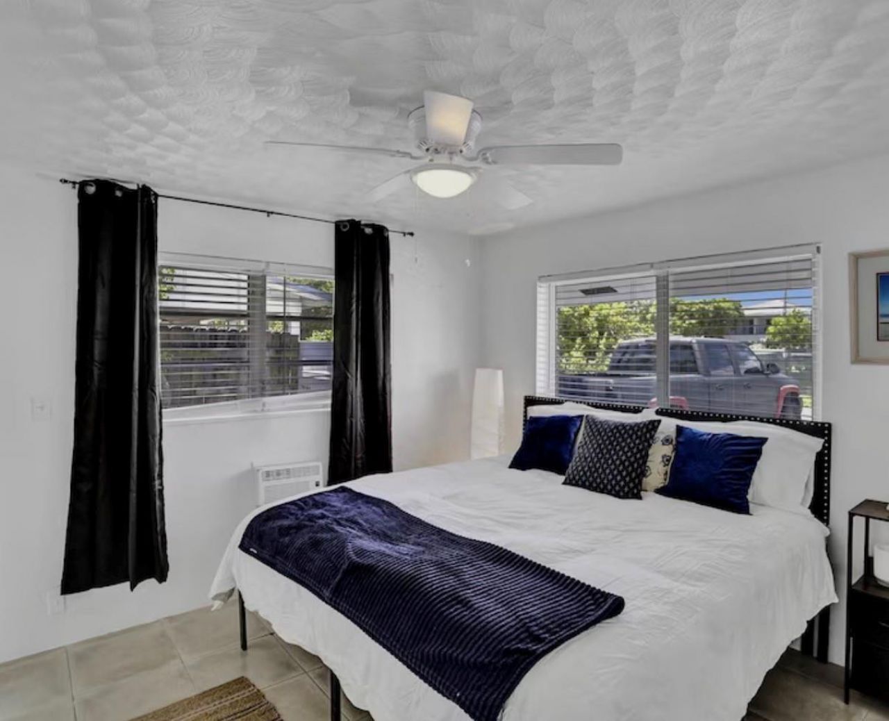 820 NE 16th Avenue, Unit 5, Fort Lauderdale, FL 33304 Photo