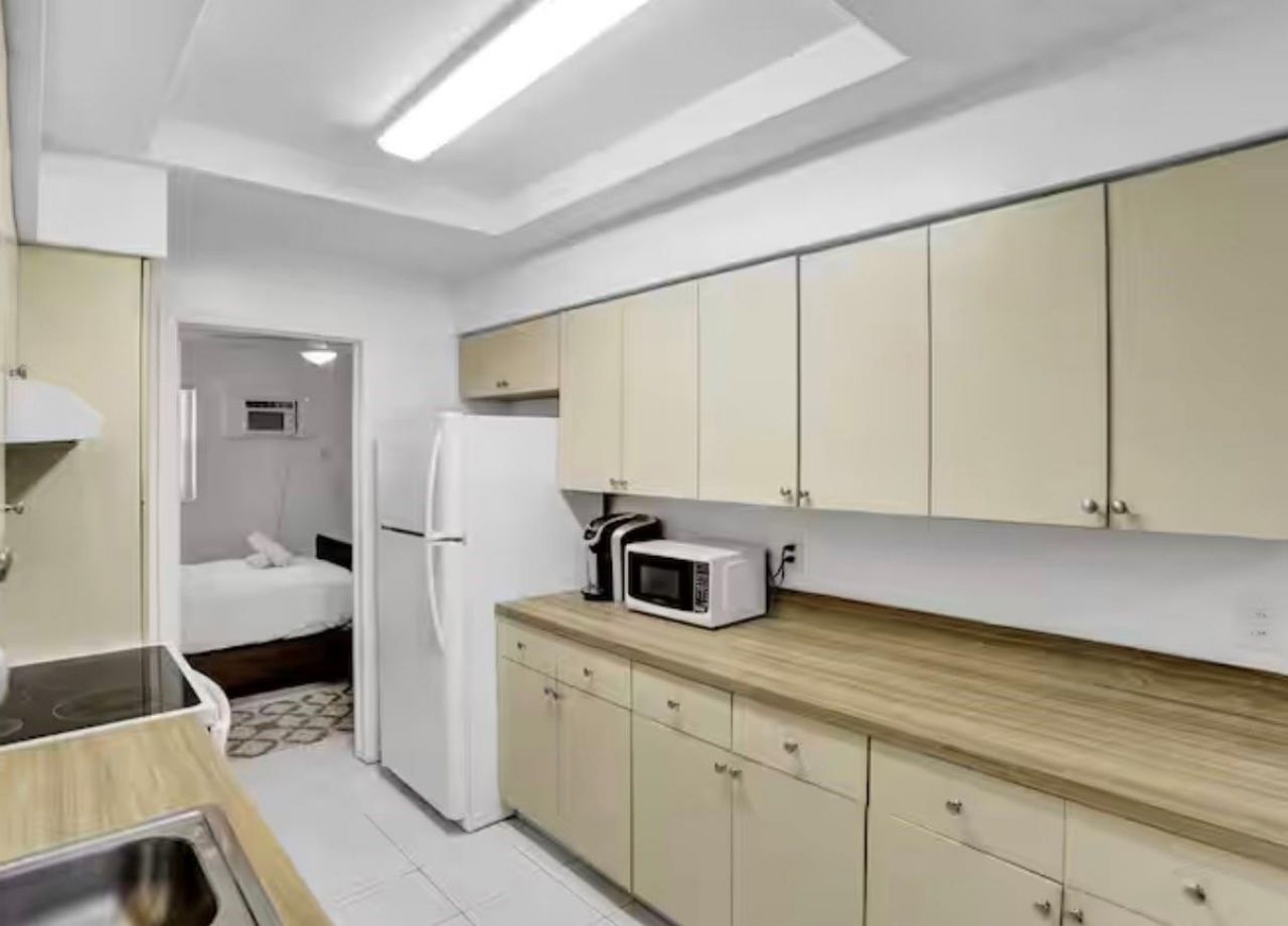 820 NE 16th Avenue, Unit 5, Fort Lauderdale, FL 33304 Photo