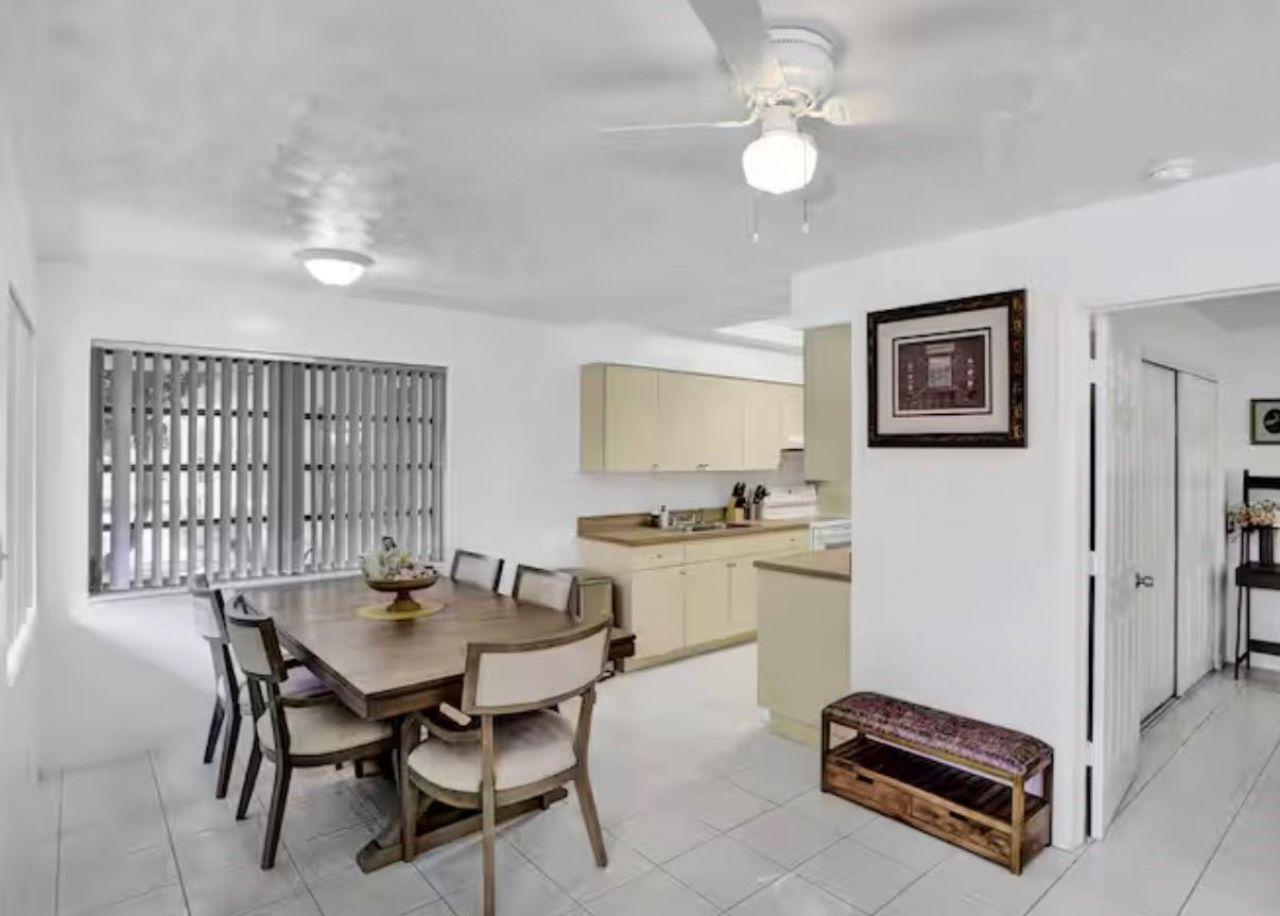 820 NE 16th Avenue, Unit 5, Fort Lauderdale, FL 33304 Photo