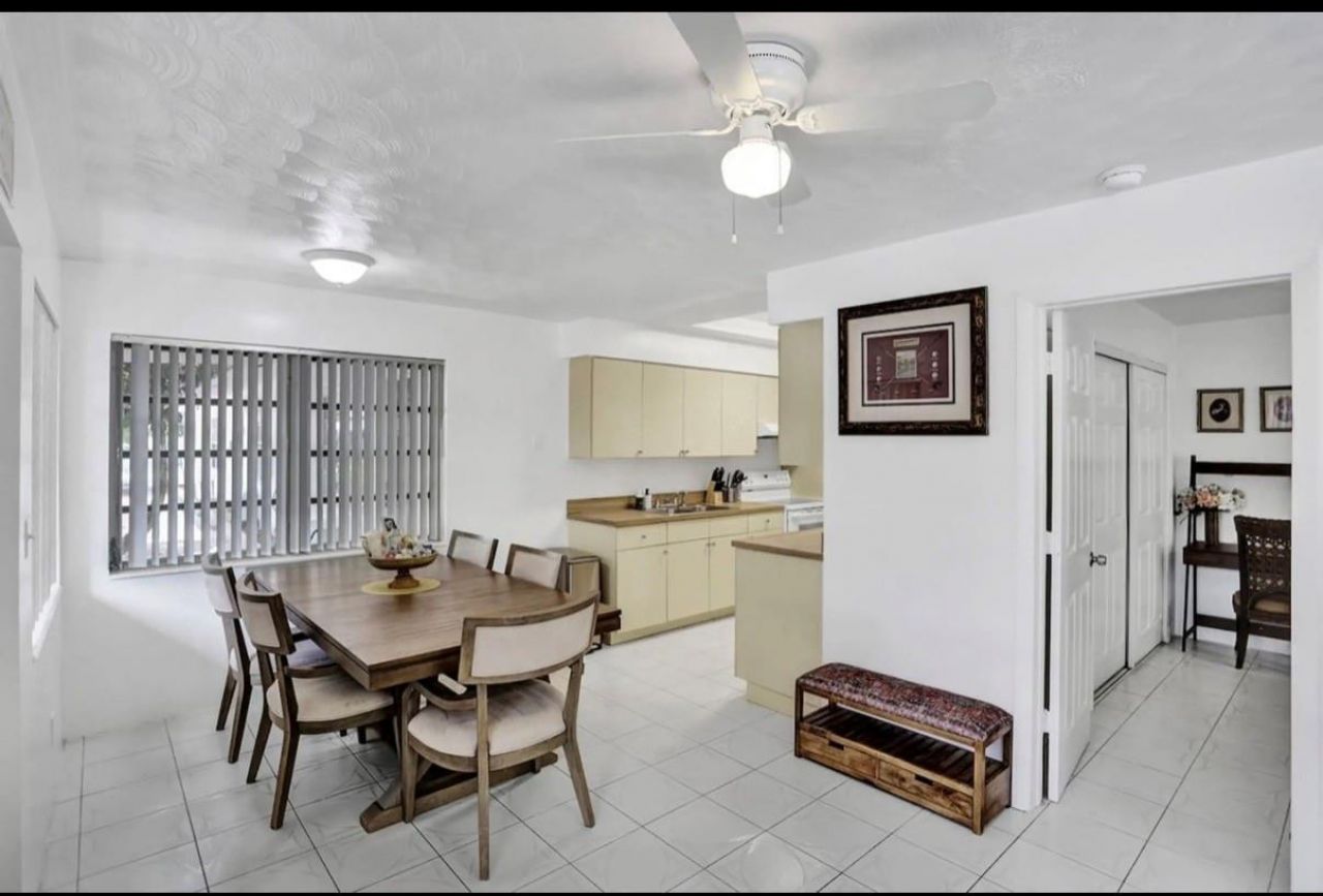 820 NE 16th Avenue, Unit 6, Fort Lauderdale, FL 33304 Photo