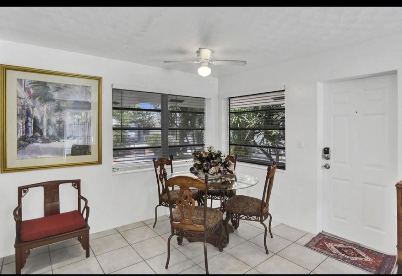 820 NE 16th Avenue, Unit 6, Fort Lauderdale, FL 33304 Photo