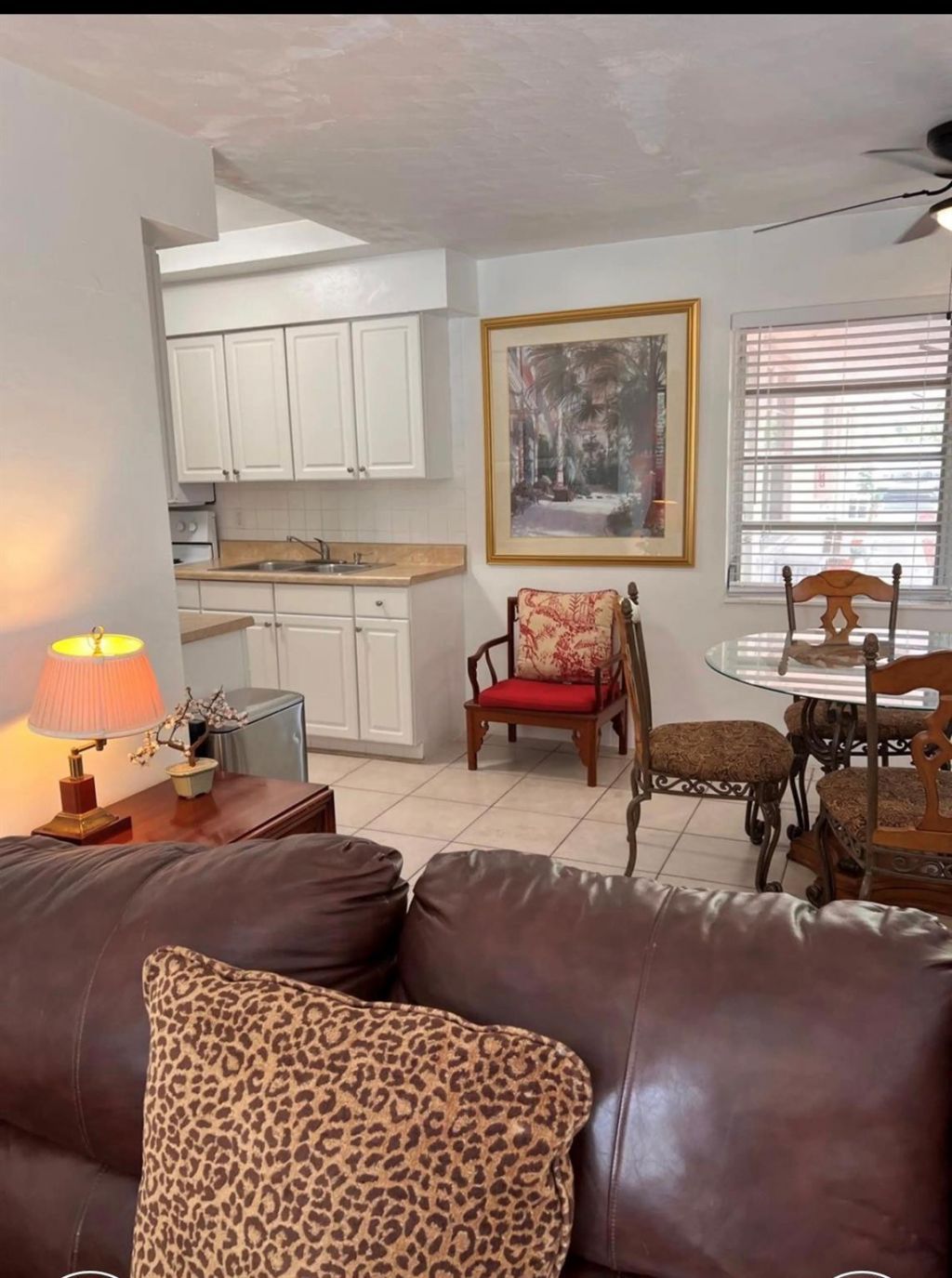 820 NE 16th Avenue, Unit 6, Fort Lauderdale, FL 33304 Photo