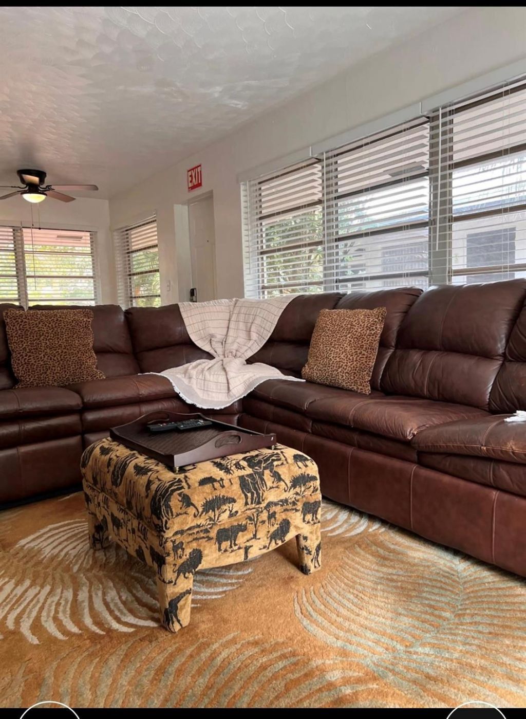 820 NE 16th Avenue, Unit 6, Fort Lauderdale, FL 33304 Photo