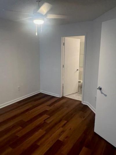 1050 Crystal Way, Unit D, Delray Beach, FL 33444 Photo