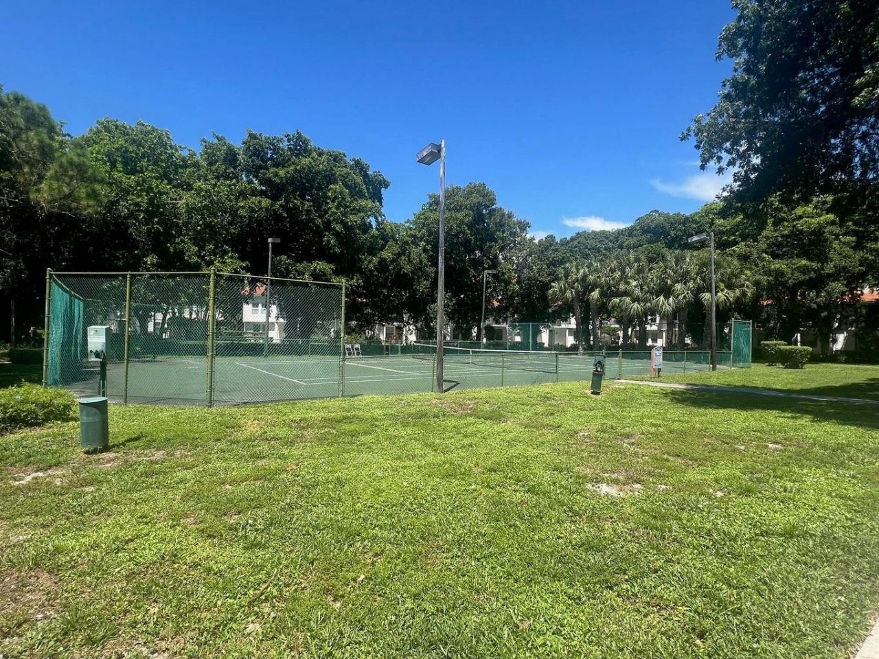 1050 Crystal Way, Unit D, Delray Beach, FL 33444 Photo