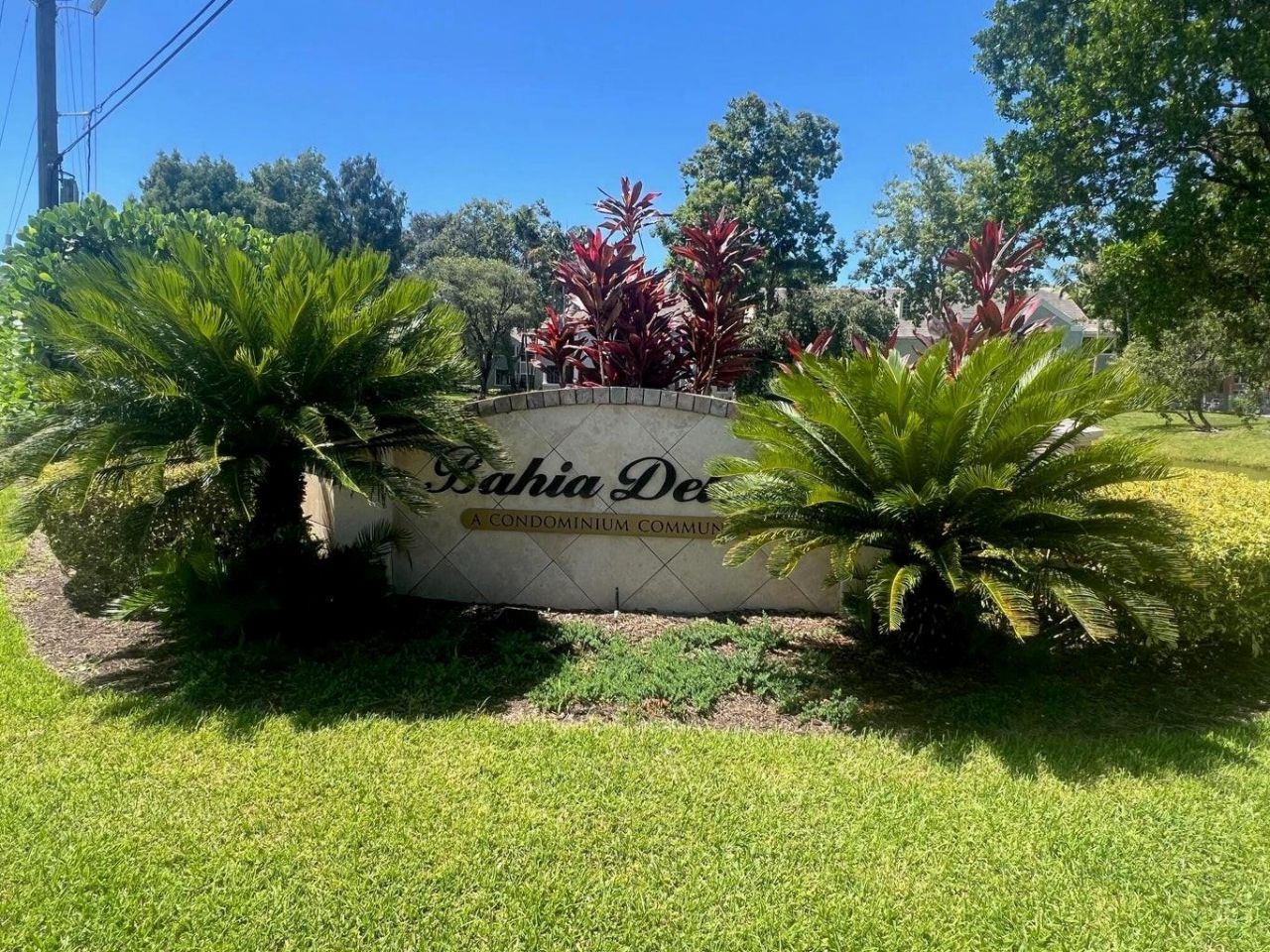 1050 Crystal Way, Unit D, Delray Beach, FL 33444 Photo