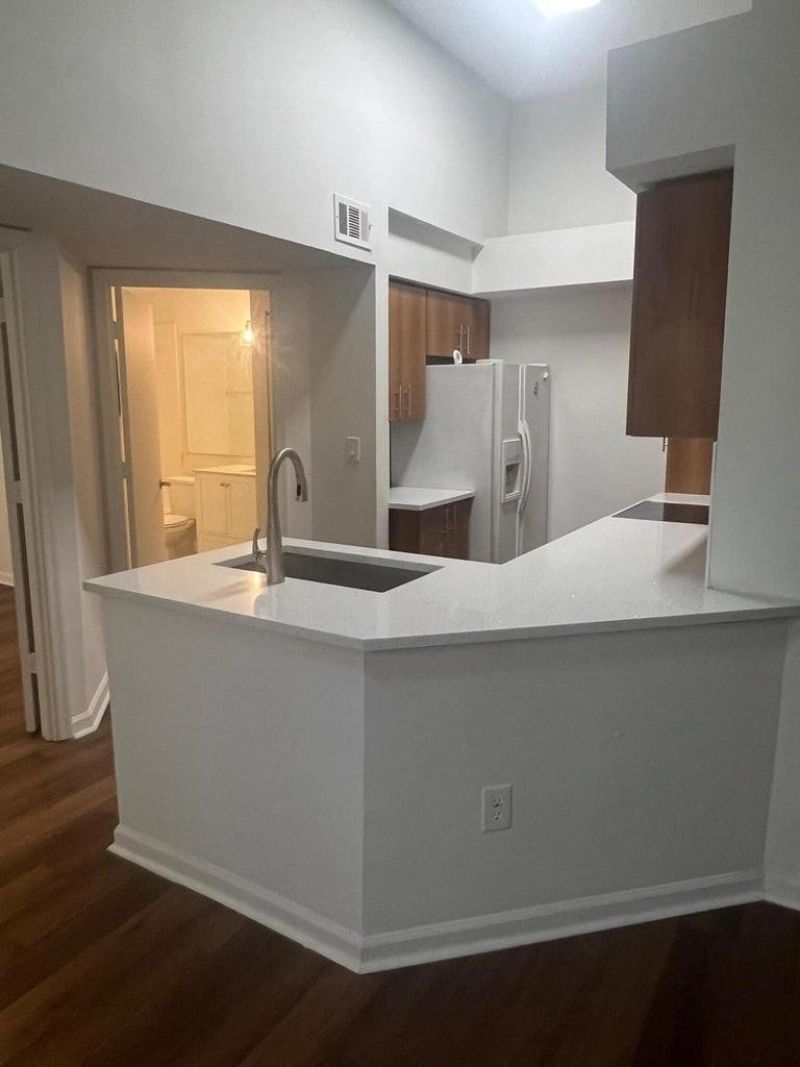 1050 Crystal Way, Unit D, Delray Beach, FL 33444 Photo