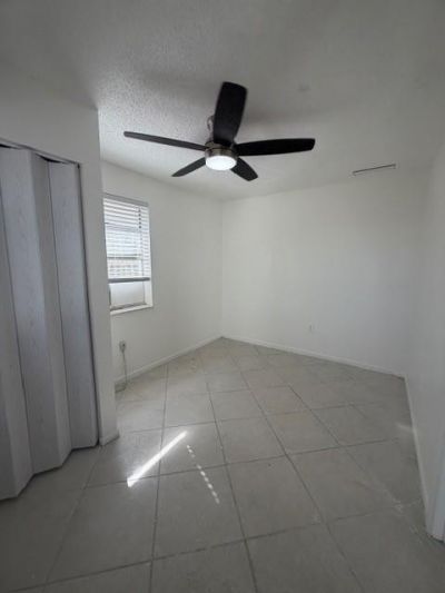 507 S F St, Lake Worth Beach, FL 33460 Photo