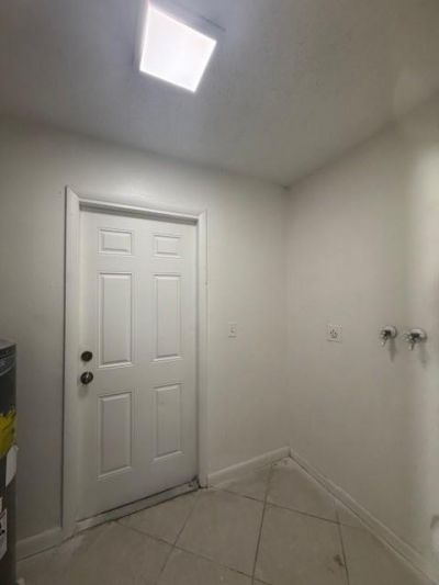 507 S F St, Lake Worth Beach, FL 33460 Photo