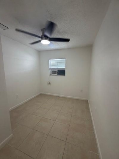 507 S F St, Lake Worth Beach, FL 33460 Photo