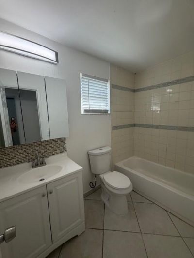 507 S F St, Lake Worth Beach, FL 33460 Photo