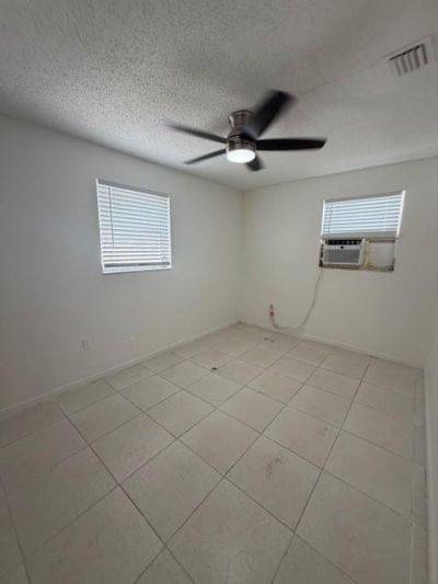 507 S F St, Lake Worth Beach, FL 33460 Photo
