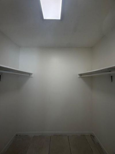 507 S F St, Lake Worth Beach, FL 33460 Photo