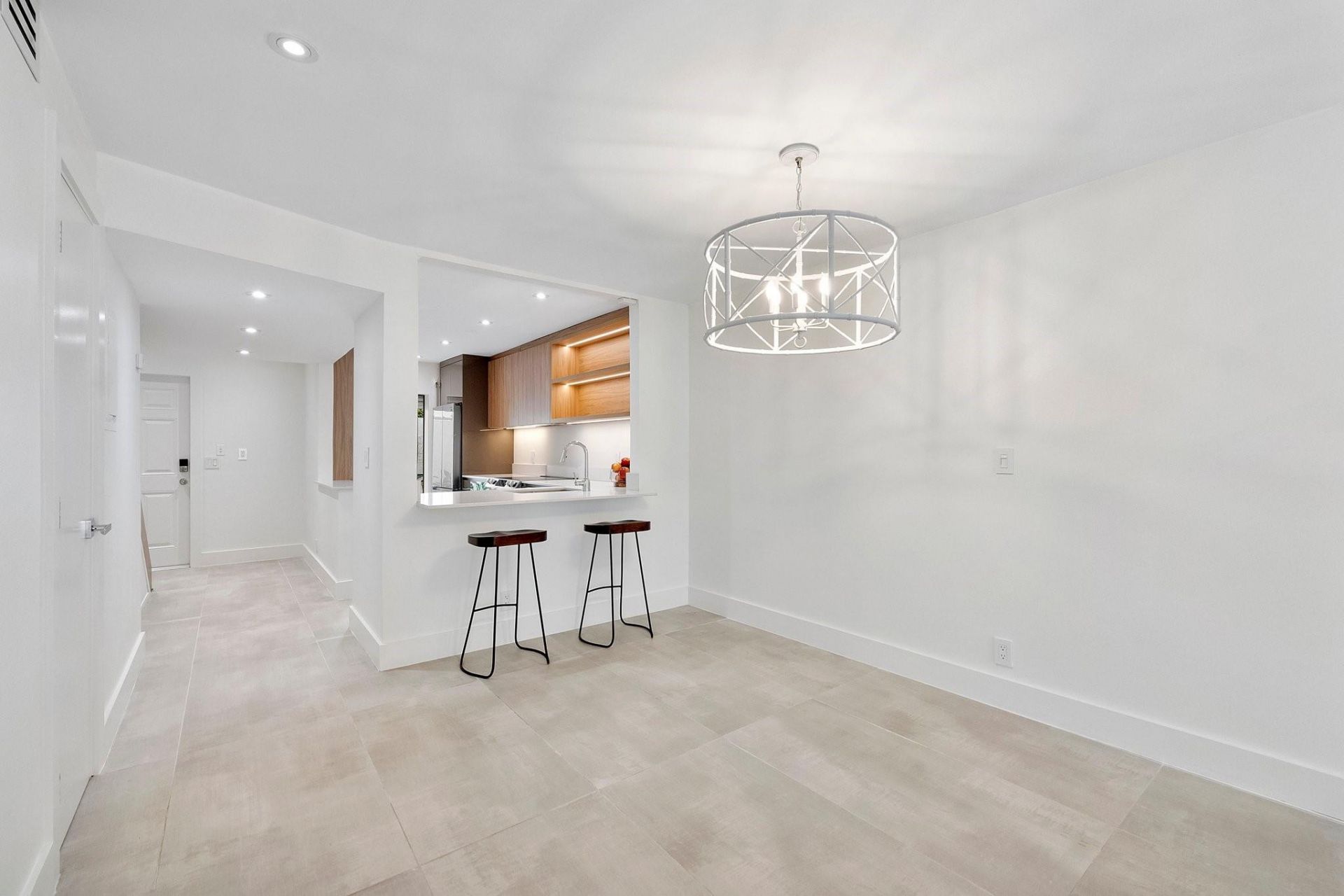 555 NE 7th Avenue, Unit 5A, Fort Lauderdale, FL 33301 Photo