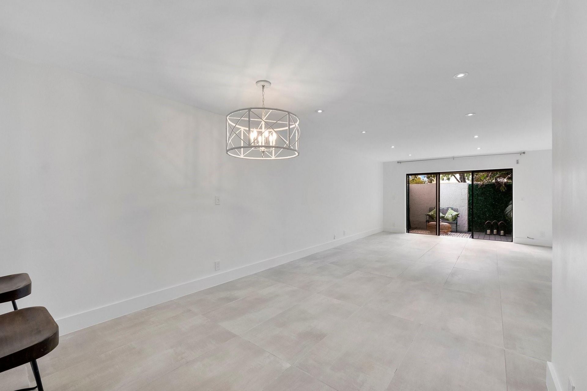 555 NE 7th Avenue, Unit 5A, Fort Lauderdale, FL 33301 Photo