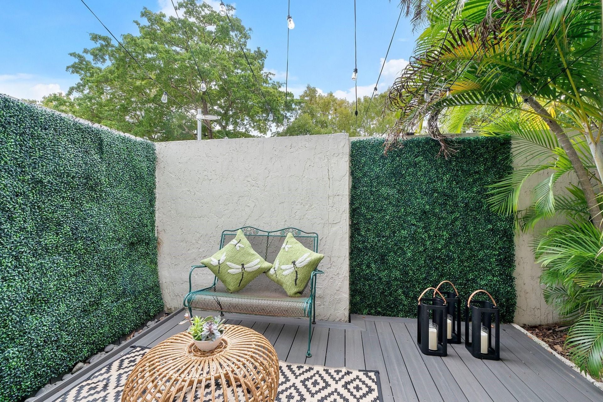 555 NE 7th Avenue, Unit 5A, Fort Lauderdale, FL 33301 Photo