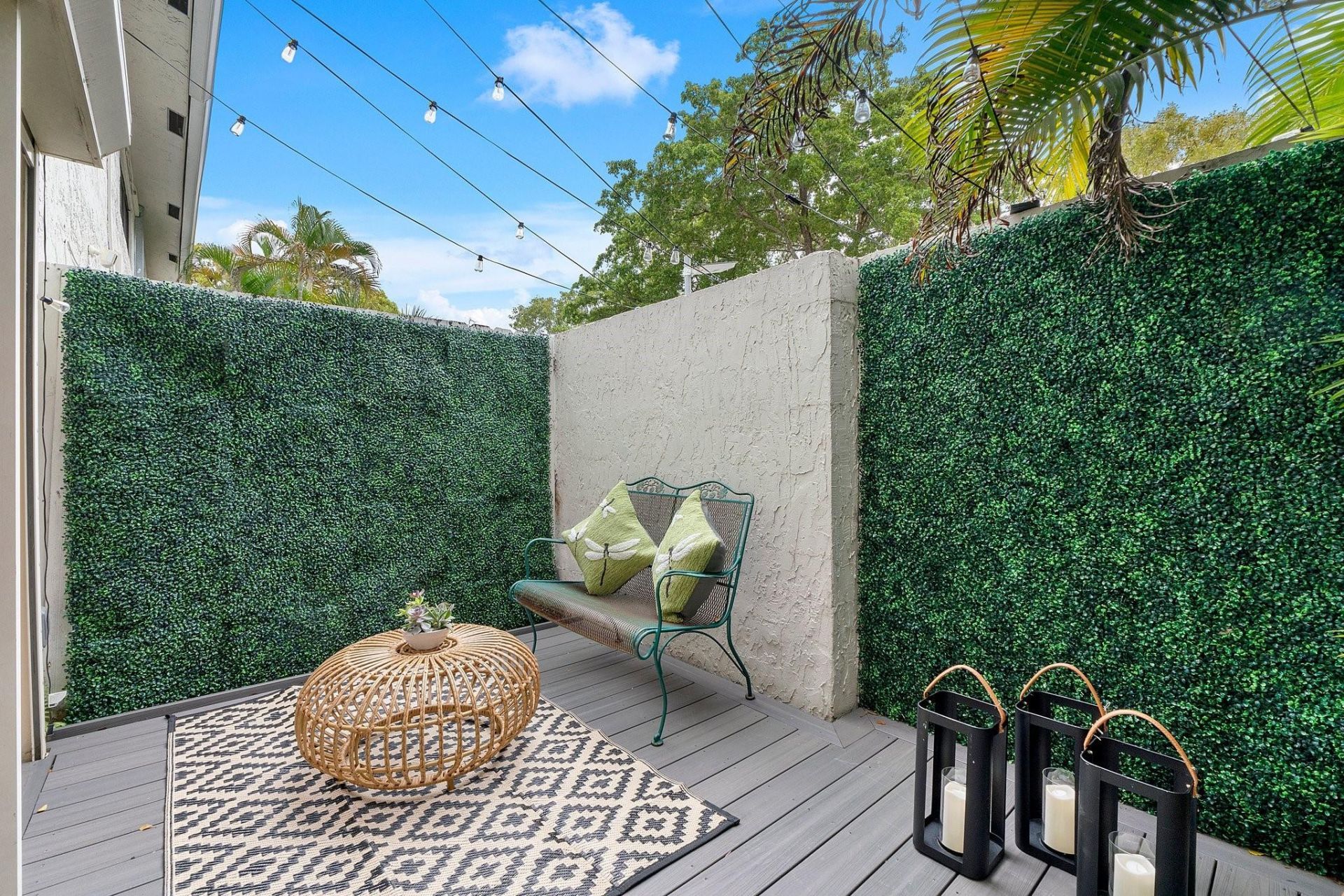 555 NE 7th Avenue, Unit 5A, Fort Lauderdale, FL 33301 Photo