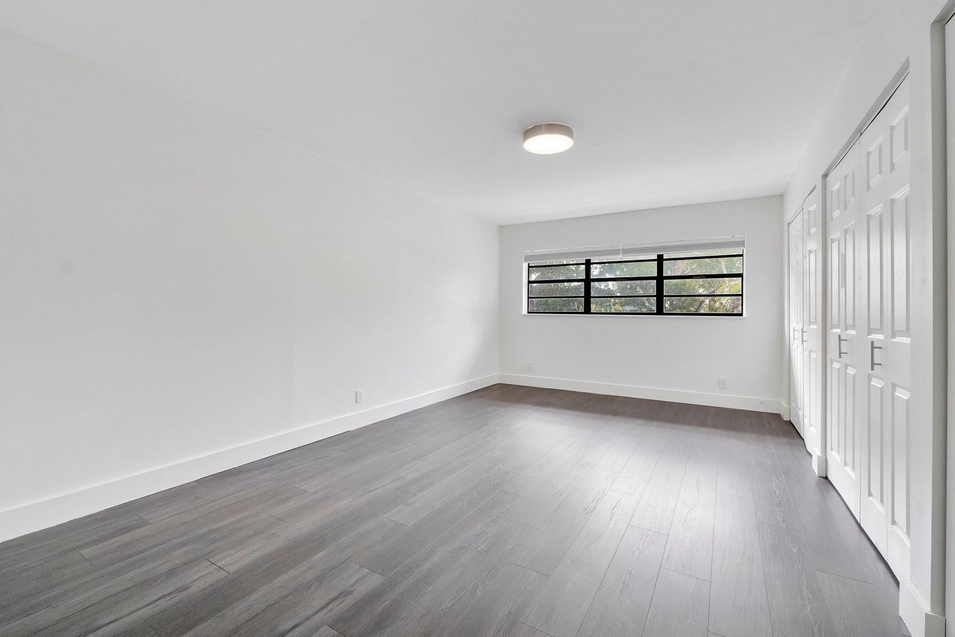 555 NE 7th Avenue, Unit 5A, Fort Lauderdale, FL 33301 Photo