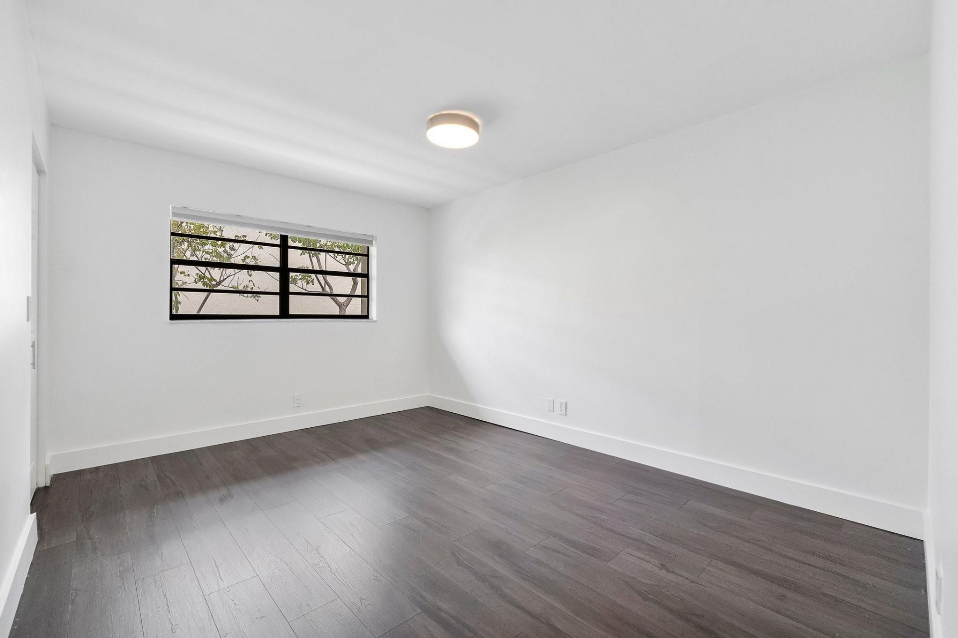 555 NE 7th Avenue, Unit 5A, Fort Lauderdale, FL 33301 Photo