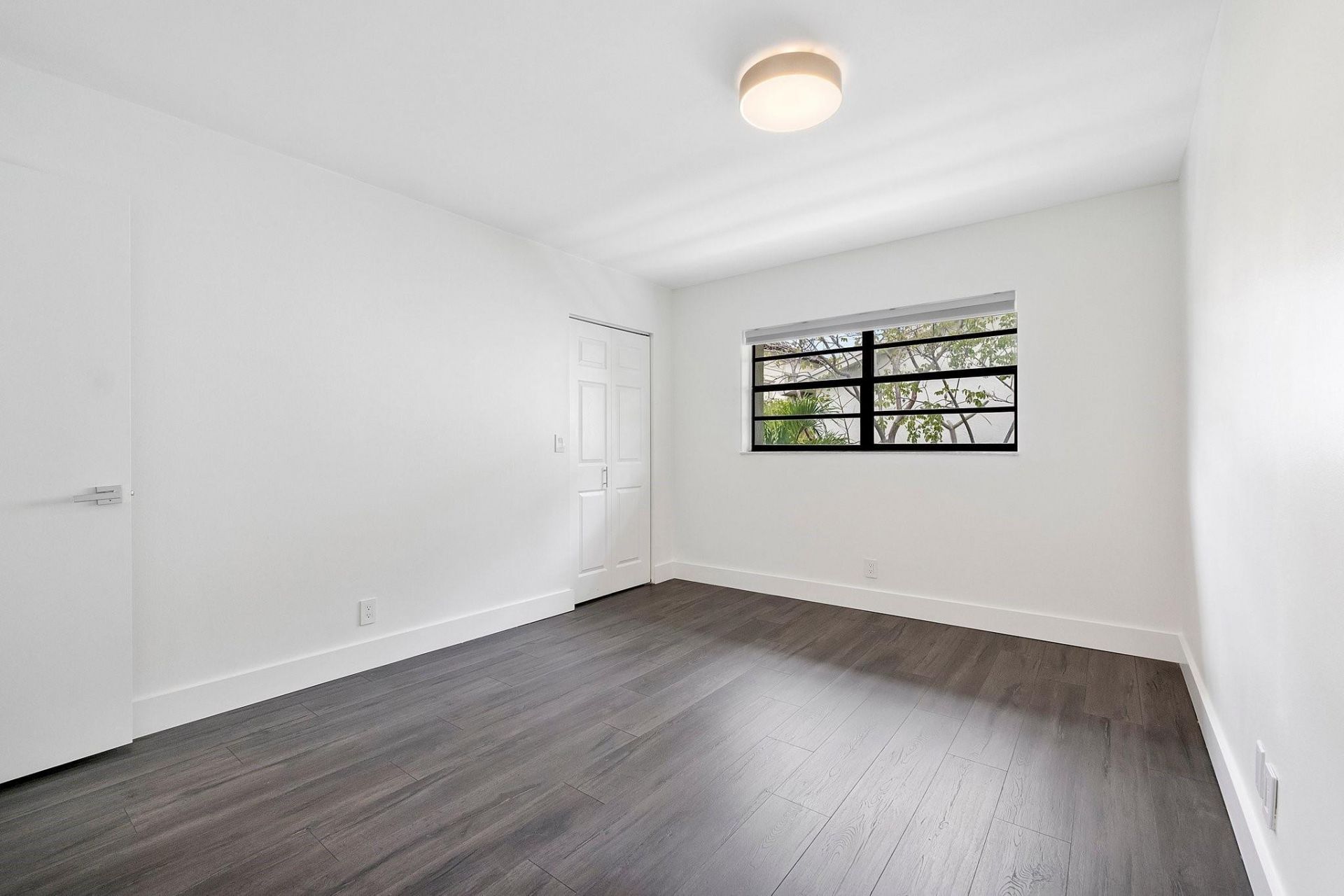 555 NE 7th Avenue, Unit 5A, Fort Lauderdale, FL 33301 Photo